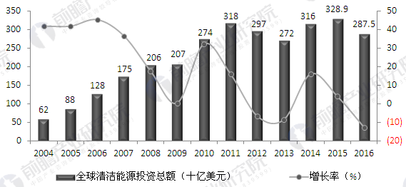 咪咕视频体育直播